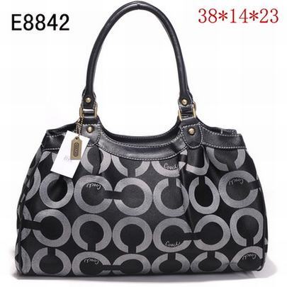 Coach handbags368